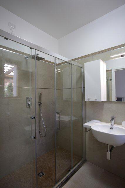 Cala Azul Residence B&B Алгеро Екстериор снимка