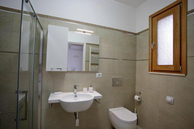 Cala Azul Residence B&B Алгеро Екстериор снимка